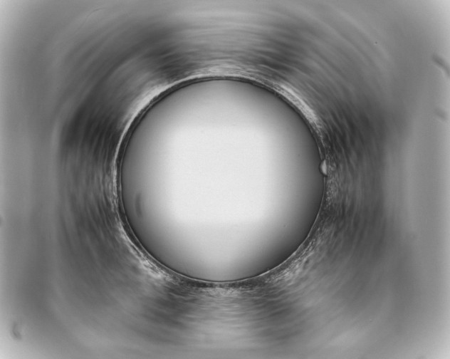 X0000094970996200712201218