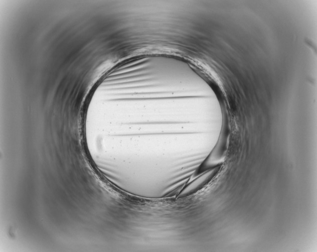 X0000094970997200712201218