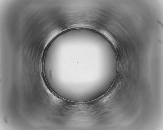 X0000094970999200712201218