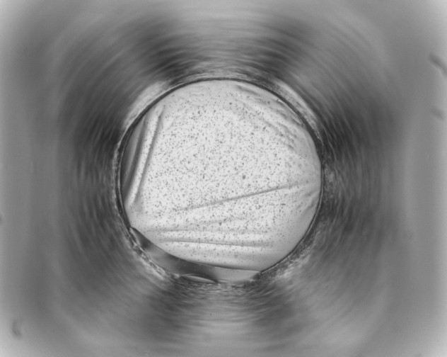 X0000094971002200712201218