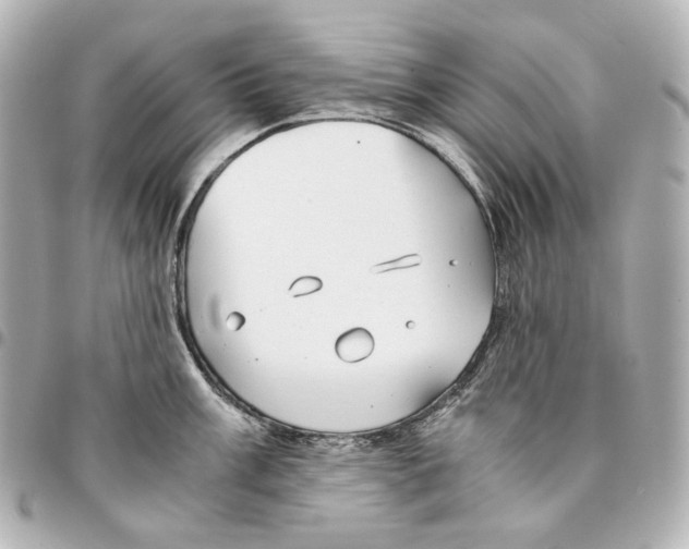 X0000094971003200712201218