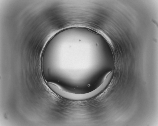 X0000094971004200712201218