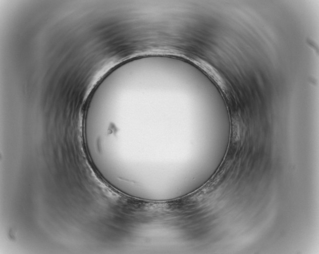 X0000094971006200712201218