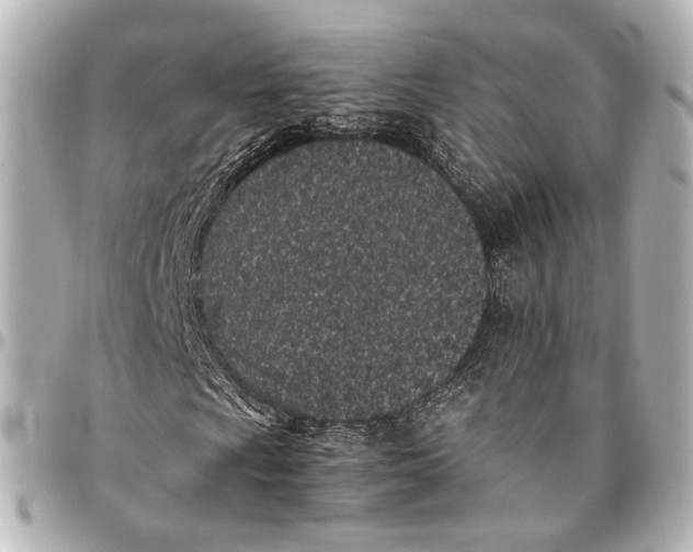 X0000094971009200712201218