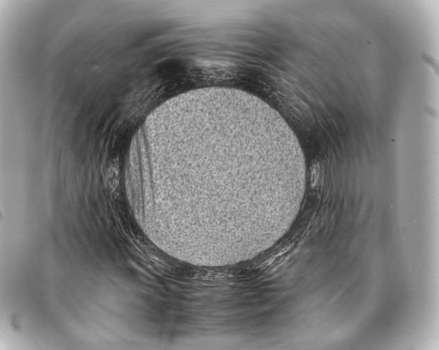 X0000094971011200712201218