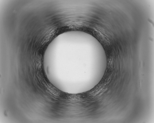 X0000094971012200712201218