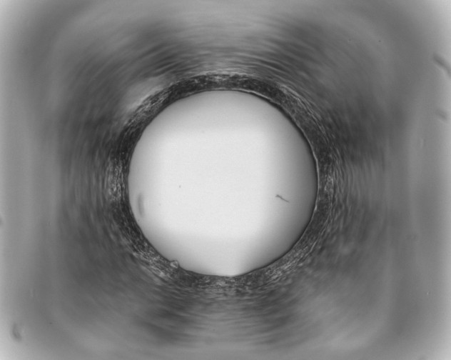 X0000094971014200712201218