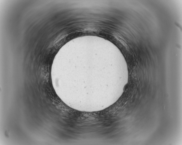 X0000094971015200712201218