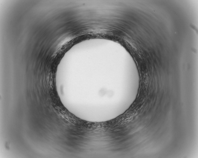 X0000094971016200712201218