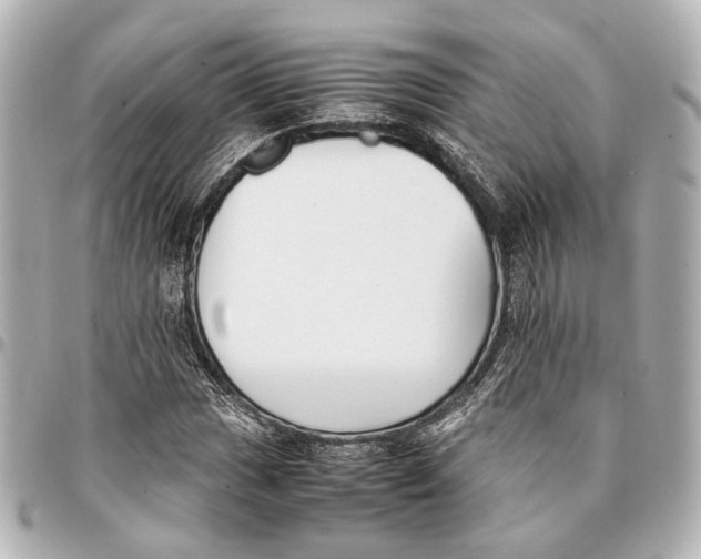 X0000094971017200712201218