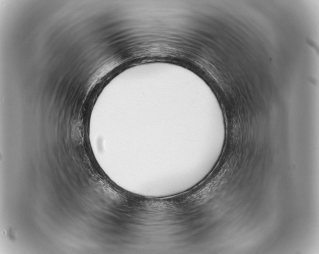 X0000094971018200712201218