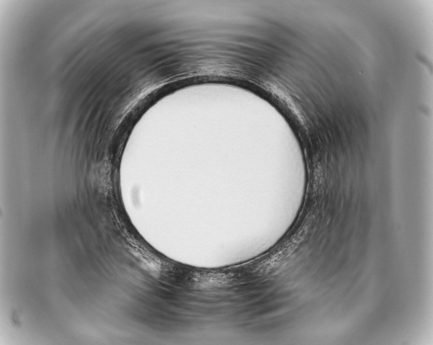 X0000094971019200712201218