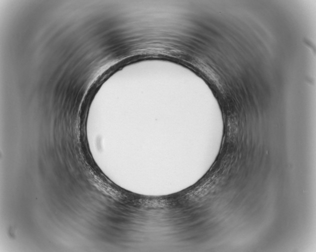 X0000094971020200712201218