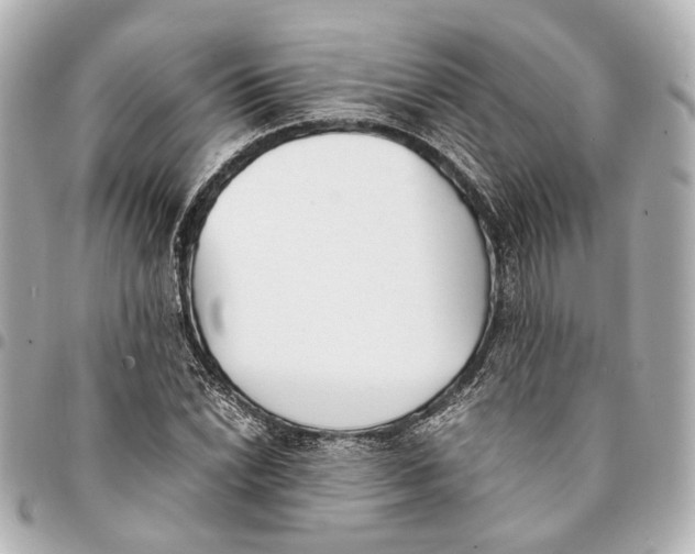 X0000094971022200712201218