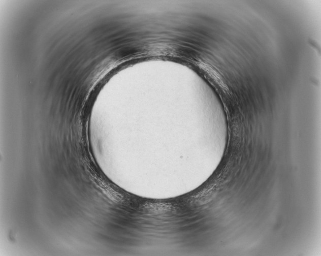 X0000094971023200712201218