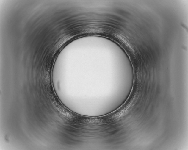 X0000094971025200712201218