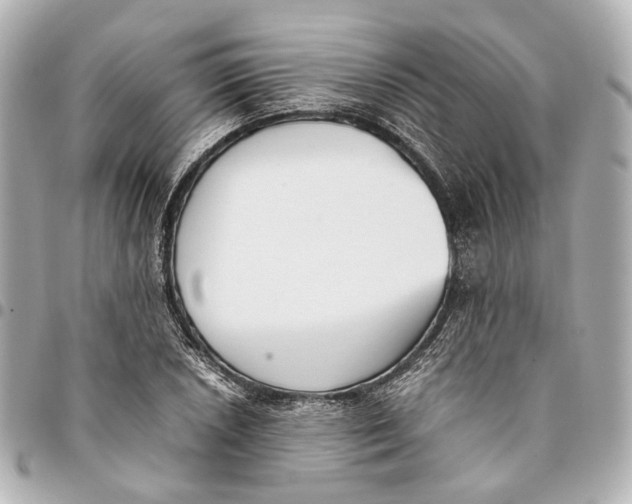 X0000094971026200712201218