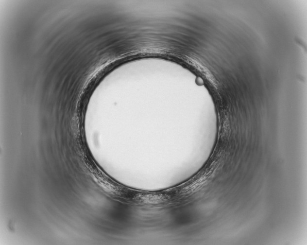 X0000094971027200712201218