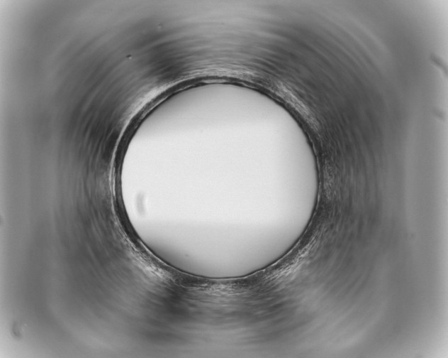 X0000094971028200712201218