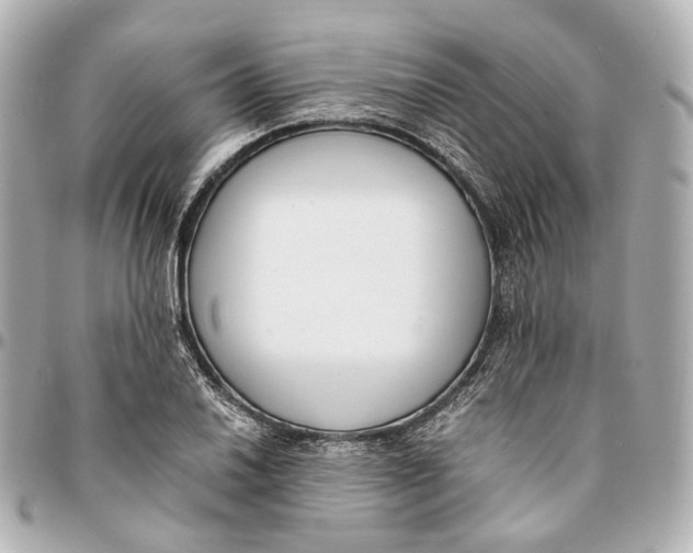 X0000094971030200712201218