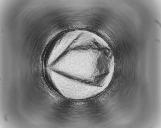 X0000094971031200712201218