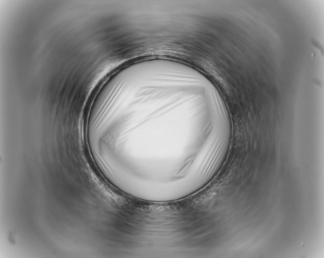 X0000094971032200712201218