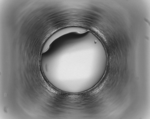 X0000094971033200712201218