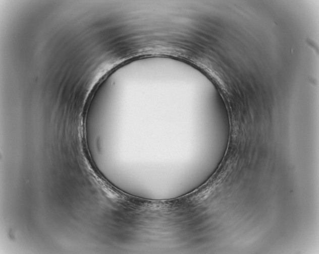 X0000094971040200712201218