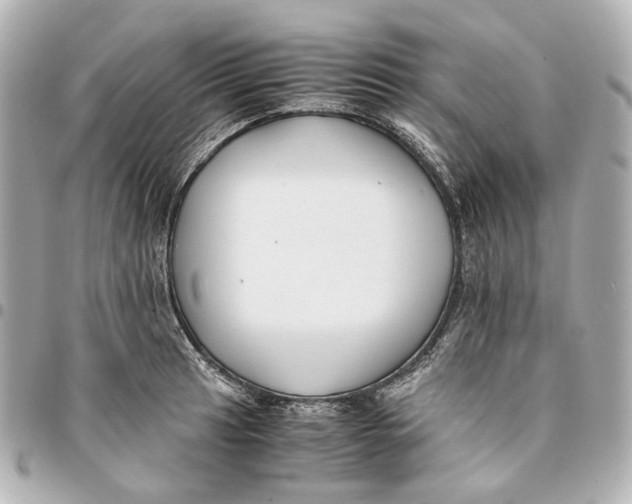 X0000094971041200712201218