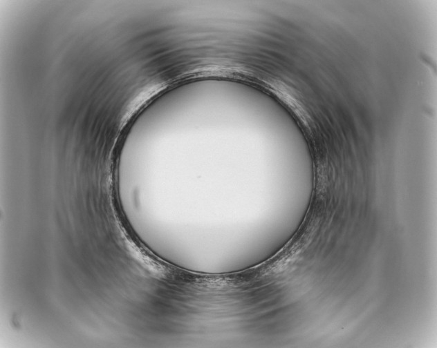 X0000094971042200712201218