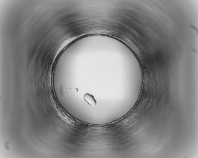 X0000094971044200712201218