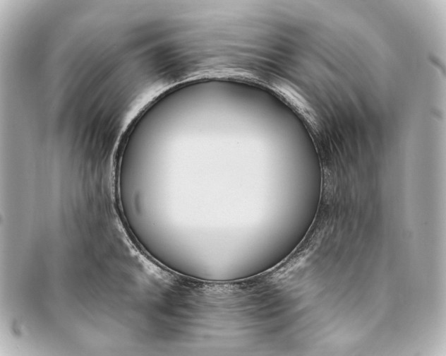 X0000094971046200712201218