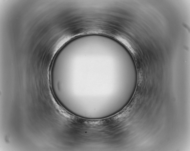 X0000094971047200712201218