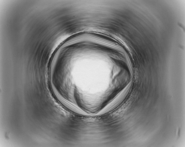 X0000094971048200712201218