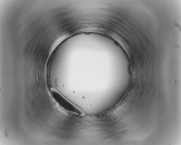 X0000094971050200712201218