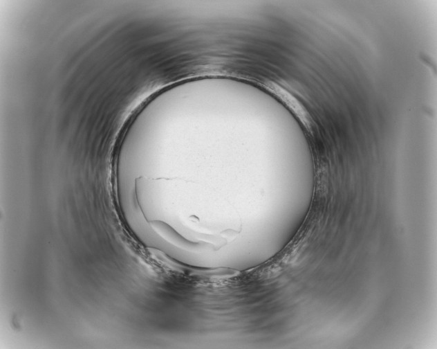 X0000094971051200712201218