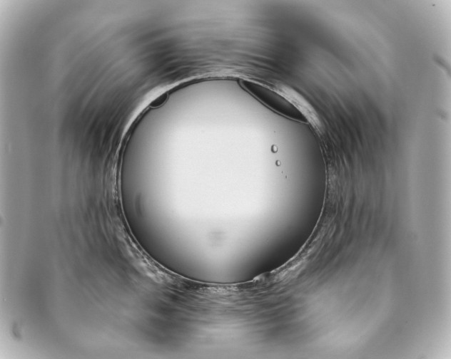 X0000094971052200712201218