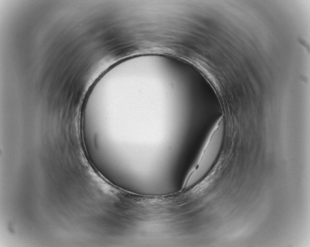 X0000094971054200712201218