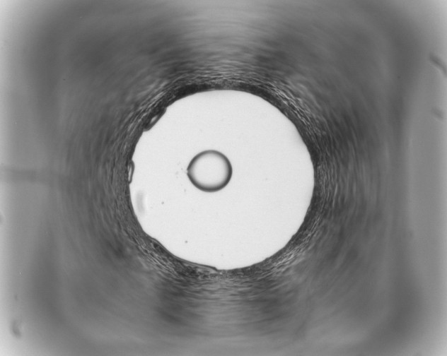 X0000094971057200712201218