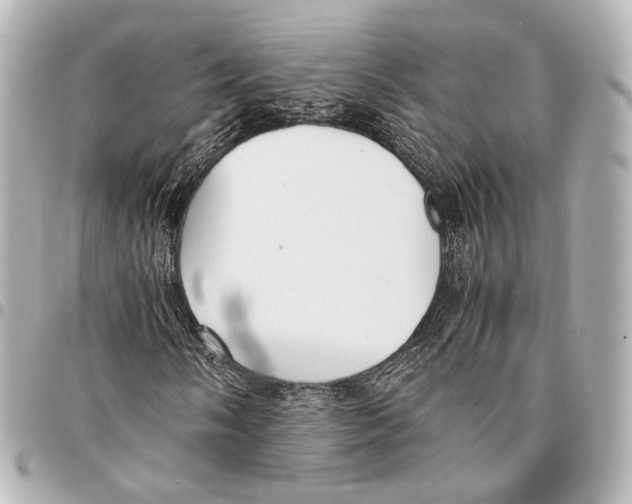 X0000094971058200712201218