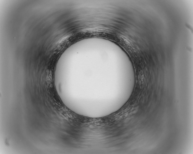 X0000094971062200712201217