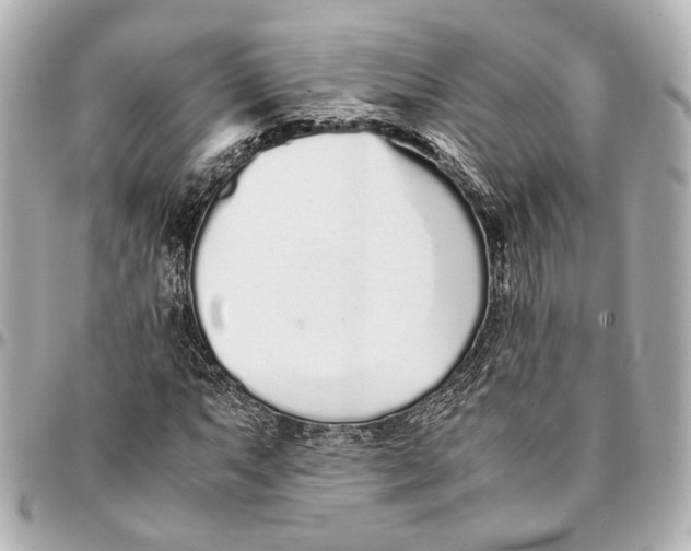 X0000094971063200712201217