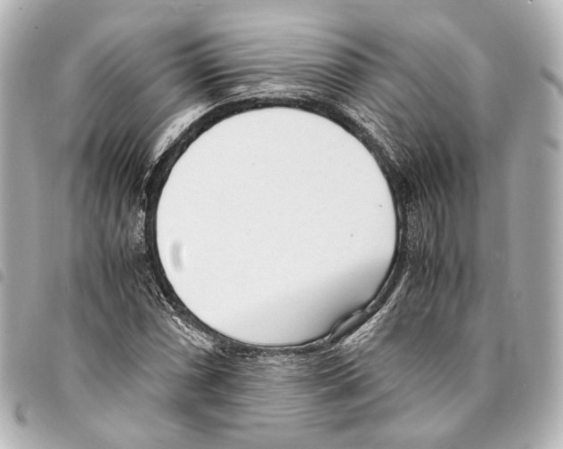 X0000094971066200712201217