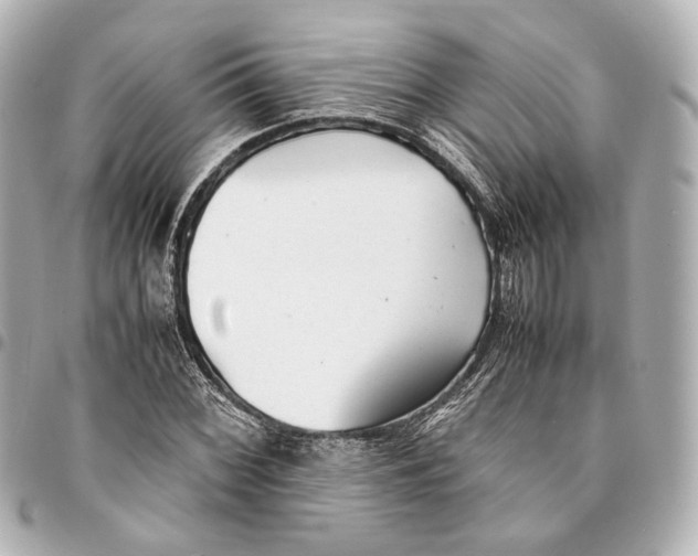 X0000094971068200712201217