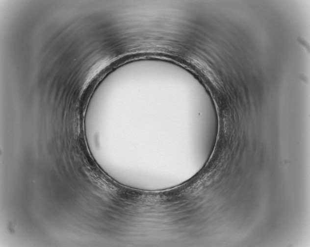 X0000094971069200712201217