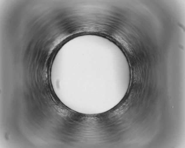 X0000094971070200712201217