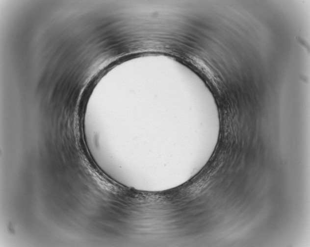 X0000094971072200712201217