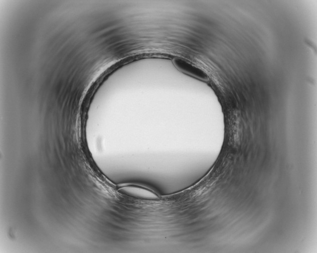 X0000094971076200712201217