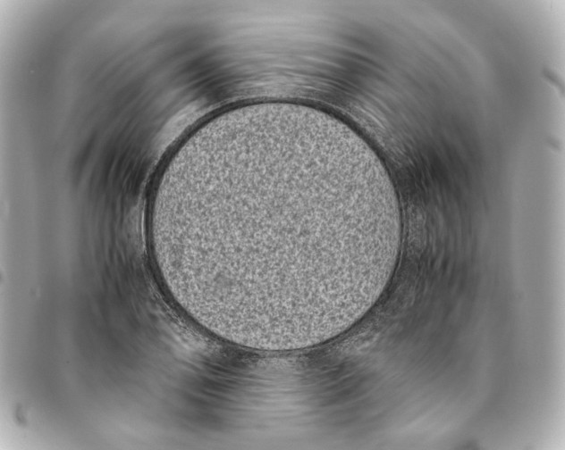 X0000094971078200712201217