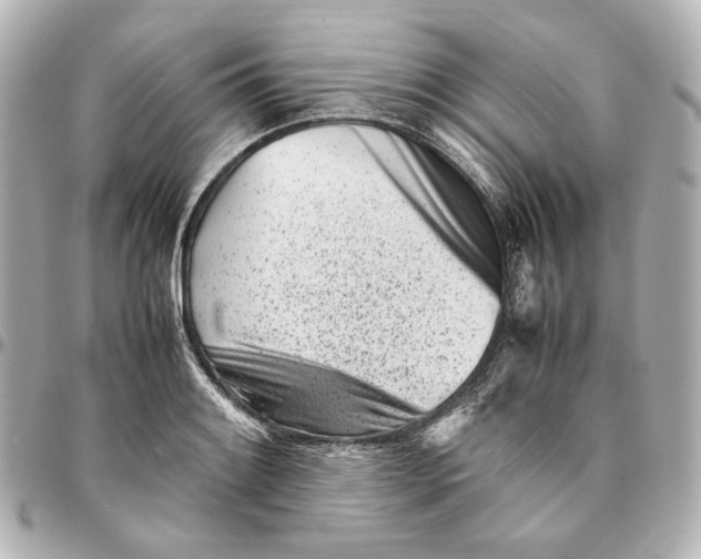 X0000094971084200712201217